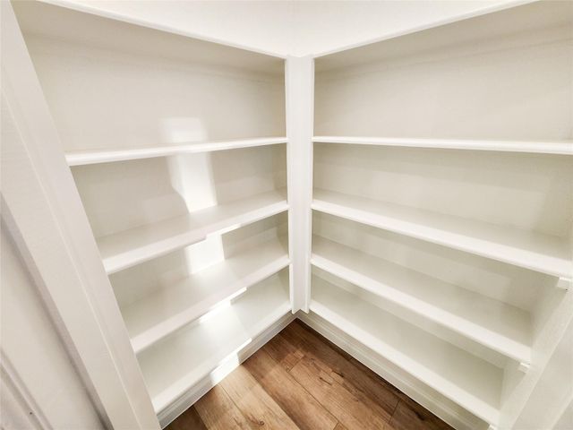 15552 Leopard Lily Lane, Conroe, TX 77302