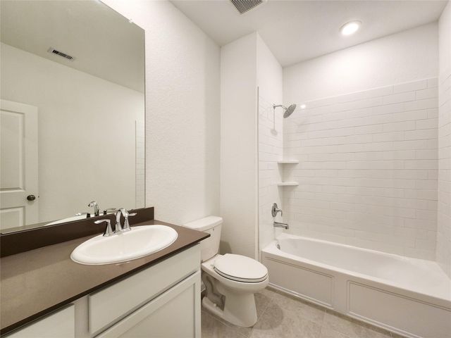 15552 Leopard Lily Lane, Conroe, TX 77302