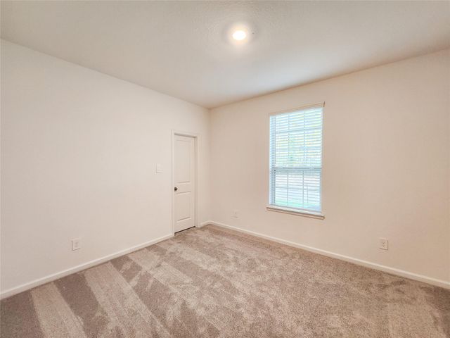 15552 Leopard Lily Lane, Conroe, TX 77302