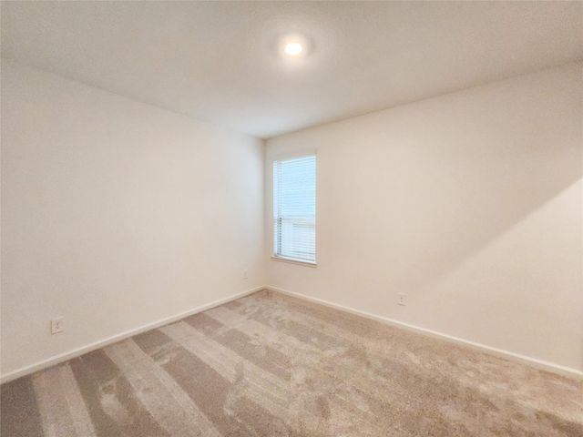 15552 Leopard Lily Lane, Conroe, TX 77302