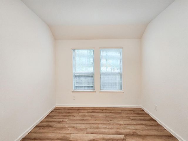 15552 Leopard Lily Lane, Conroe, TX 77302