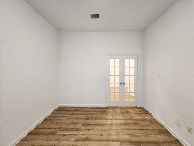 15552 Leopard Lily Lane, Conroe, TX 77302