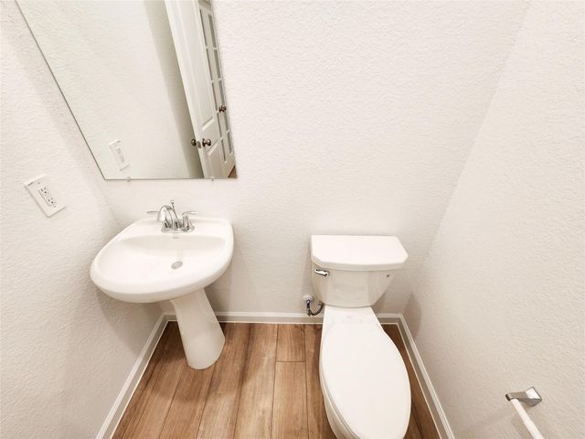 15552 Leopard Lily Lane, Conroe, TX 77302