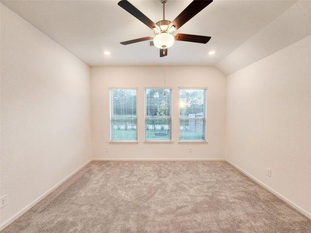 15552 Leopard Lily Lane, Conroe, TX 77302