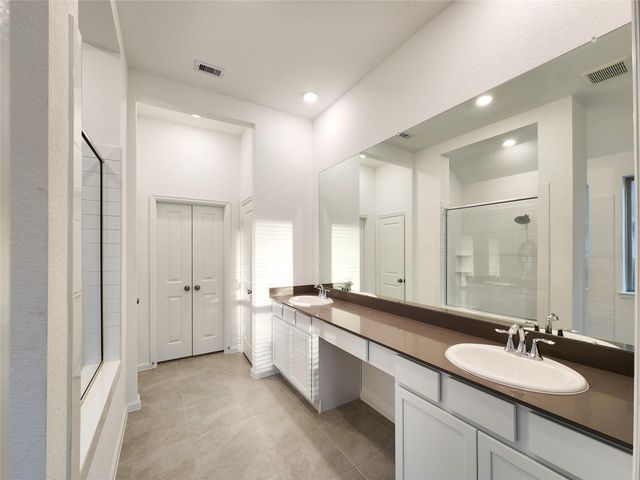 15552 Leopard Lily Lane, Conroe, TX 77302