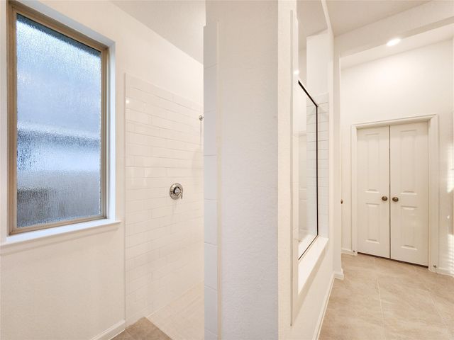 15552 Leopard Lily Lane, Conroe, TX 77302