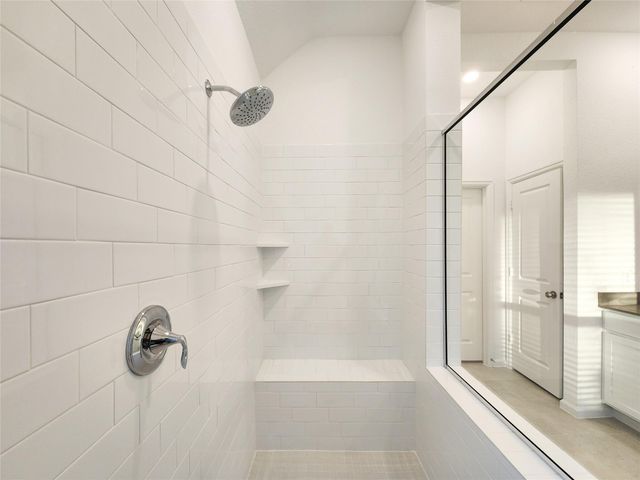 15552 Leopard Lily Lane, Conroe, TX 77302