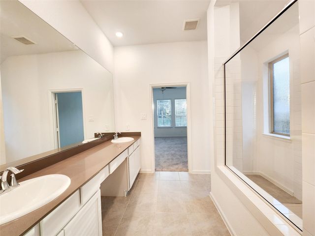 15552 Leopard Lily Lane, Conroe, TX 77302