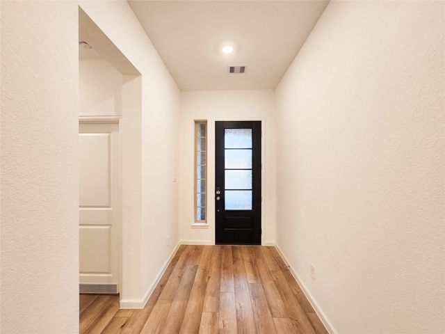 15552 Leopard Lily Lane, Conroe, TX 77302