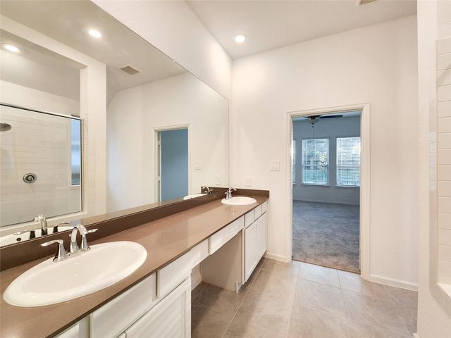 15552 Leopard Lily Lane, Conroe, TX 77302