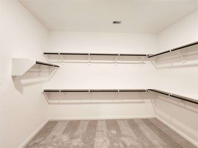 15552 Leopard Lily Lane, Conroe, TX 77302