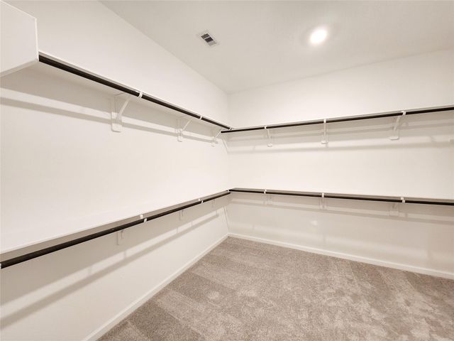 15552 Leopard Lily Lane, Conroe, TX 77302