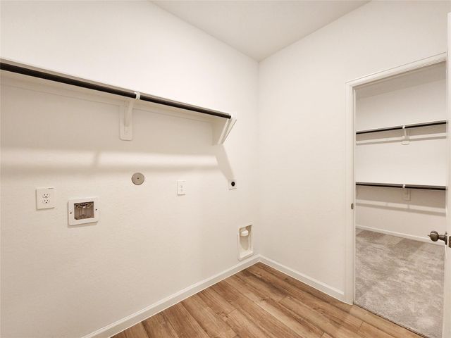 15552 Leopard Lily Lane, Conroe, TX 77302