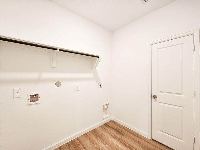 15552 Leopard Lily Lane, Conroe, TX 77302