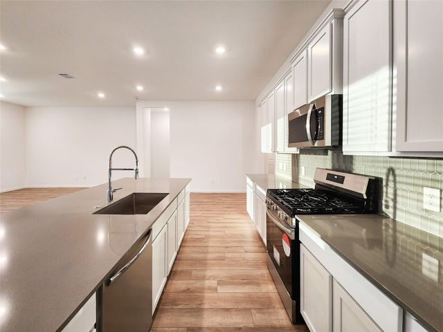 15552 Leopard Lily Lane, Conroe, TX 77302