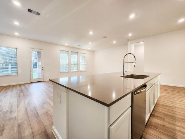 15552 Leopard Lily Lane, Conroe, TX 77302