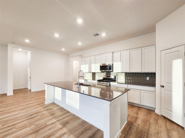 15552 Leopard Lily Lane, Conroe, TX 77302