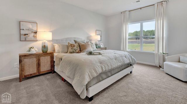 3320 Carroll Drive, Jonesboro, AR 72404