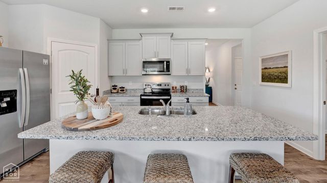 3320 Carroll Drive, Jonesboro, AR 72404