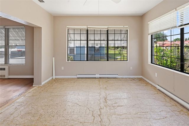 420 E BULLARD AVENUE, Lake Wales, FL 33853