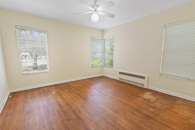 420 E BULLARD AVENUE, Lake Wales, FL 33853