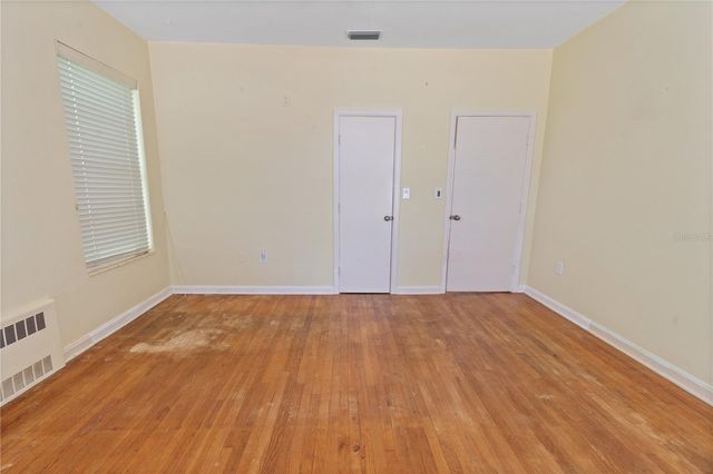 420 E BULLARD AVENUE, Lake Wales, FL 33853