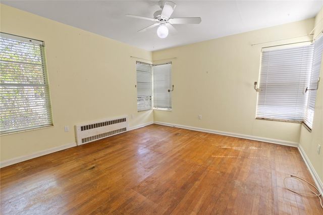 420 E BULLARD AVENUE, Lake Wales, FL 33853