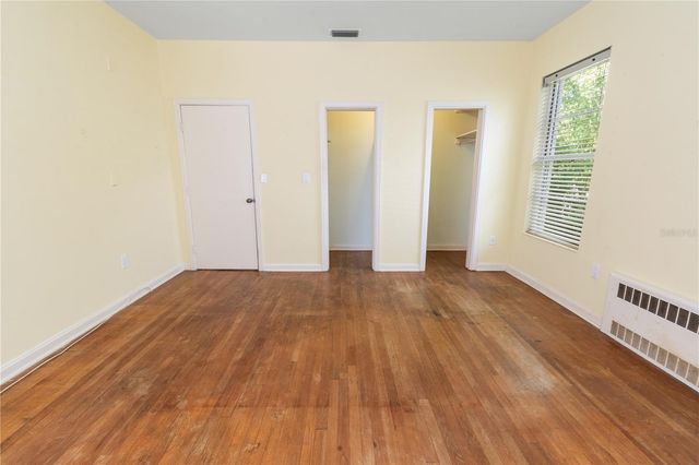 420 E BULLARD AVENUE, Lake Wales, FL 33853