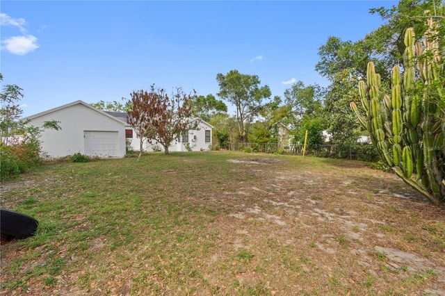 420 E BULLARD AVENUE, Lake Wales, FL 33853