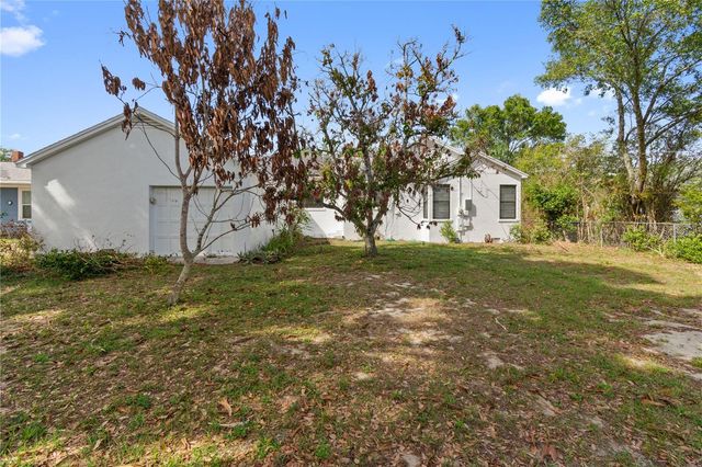 420 E BULLARD AVENUE, Lake Wales, FL 33853