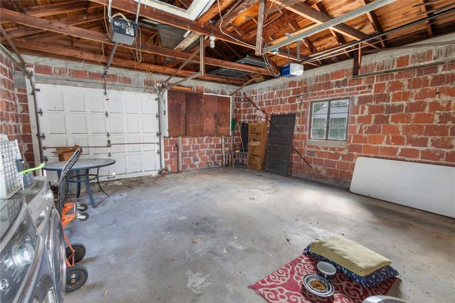 420 E BULLARD AVENUE, Lake Wales, FL 33853