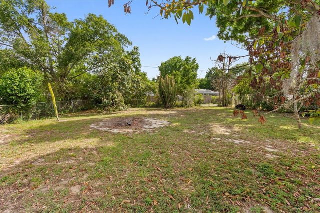 420 E BULLARD AVENUE, Lake Wales, FL 33853
