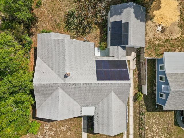 420 E BULLARD AVENUE, Lake Wales, FL 33853