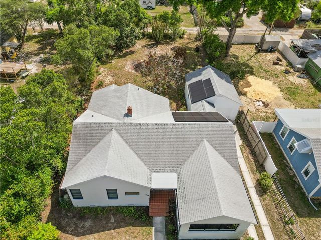 420 E BULLARD AVENUE, Lake Wales, FL 33853