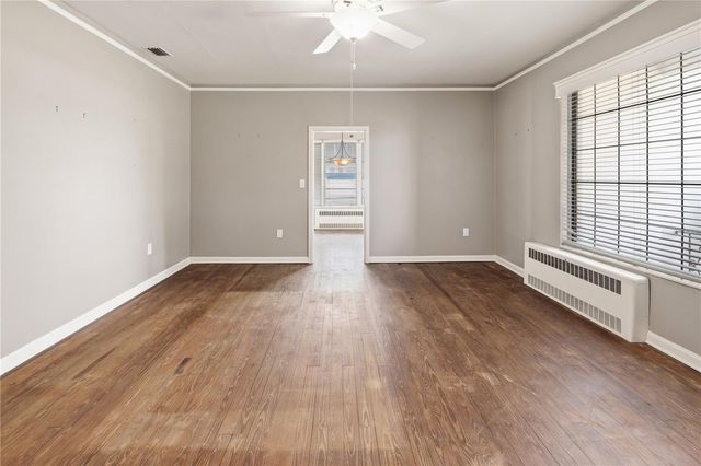 420 E BULLARD AVENUE, Lake Wales, FL 33853