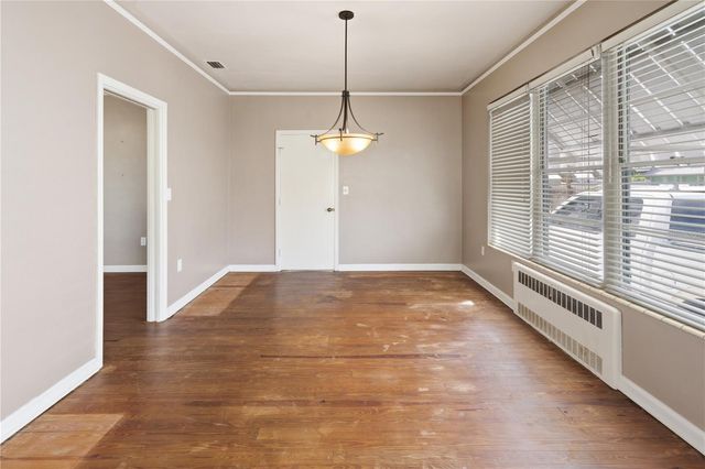 420 E BULLARD AVENUE, Lake Wales, FL 33853