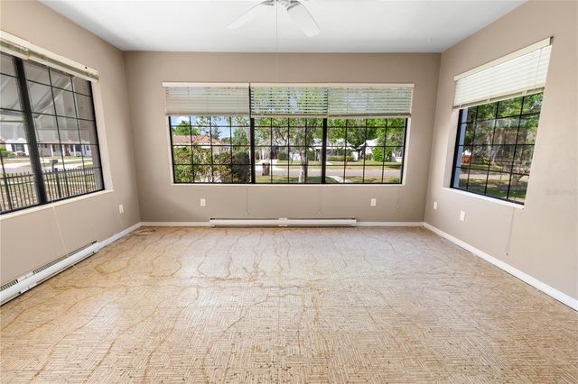 420 E BULLARD AVENUE, Lake Wales, FL 33853