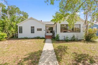 420 E BULLARD AVENUE, Lake Wales, FL 33853