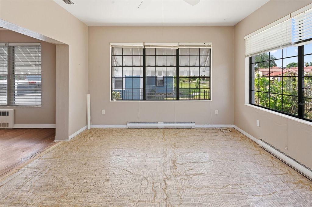 Image 11 of property listing at 420 E BULLARD AVENUE, Lake Wales, FL 33853