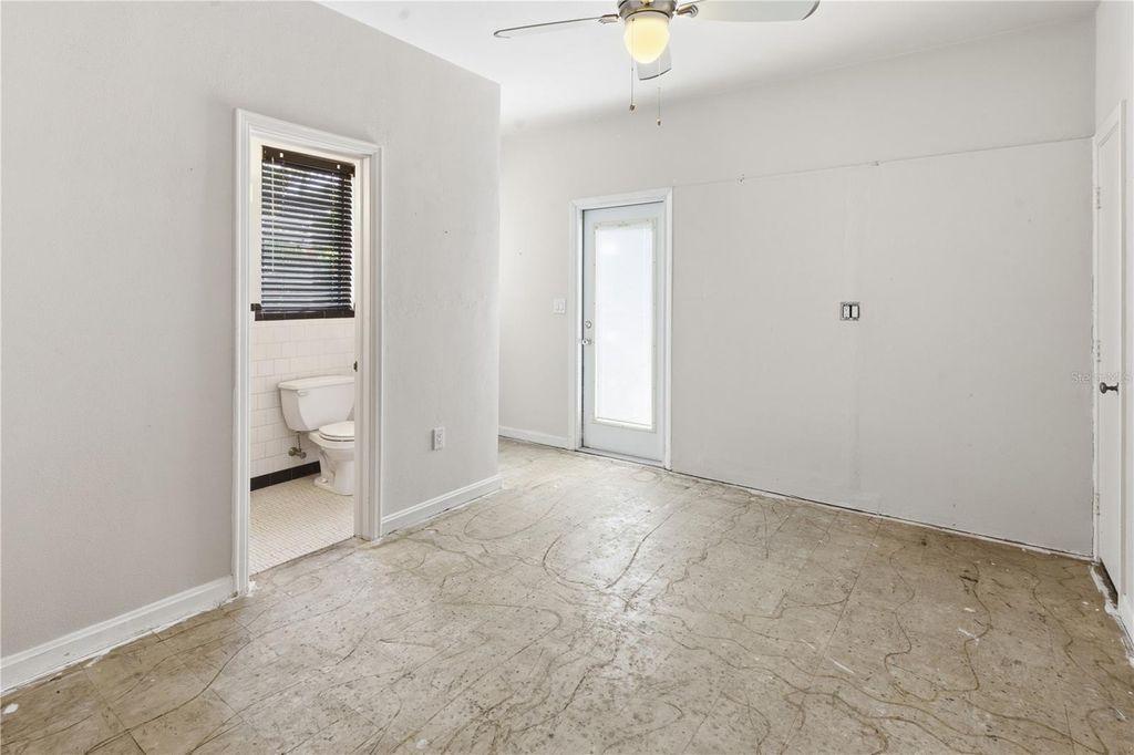 Image 20 of property listing at 420 E BULLARD AVENUE, Lake Wales, FL 33853