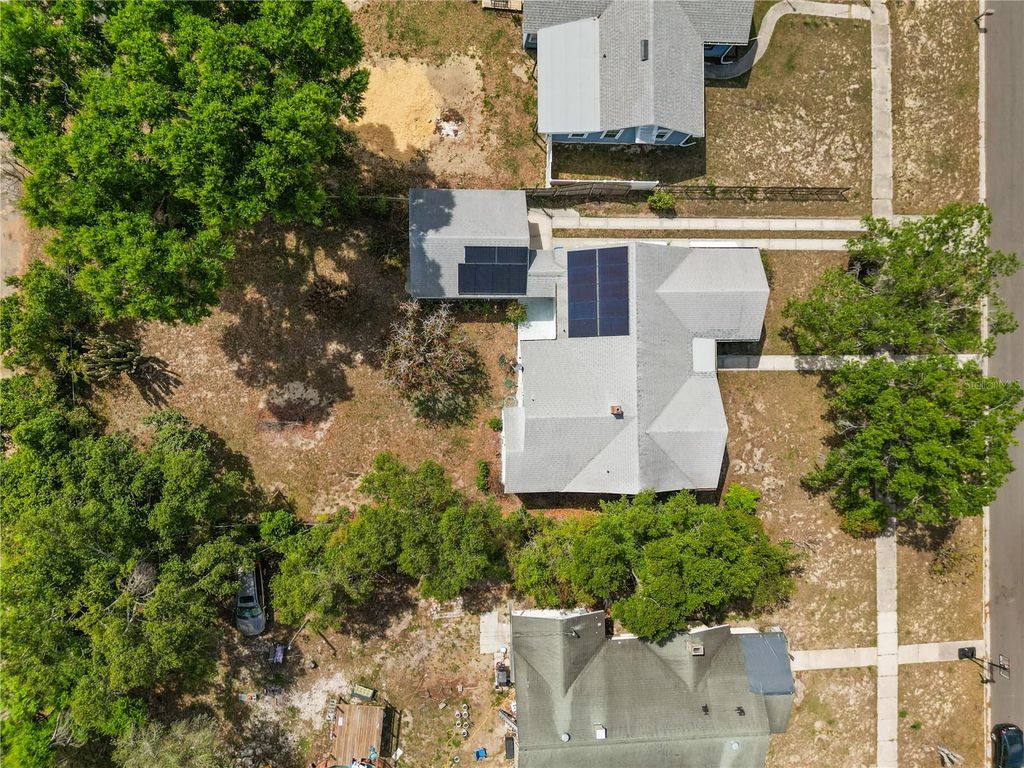 Image 32 of property listing at 420 E BULLARD AVENUE, Lake Wales, FL 33853