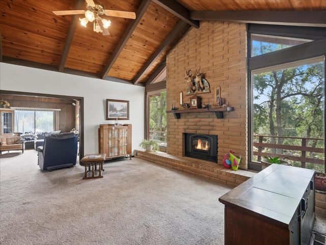 45577 Meadow Brook Way, Coarsegold, CA 93614
