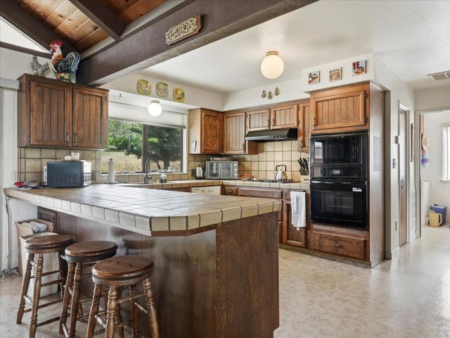 45577 Meadow Brook Way, Coarsegold, CA 93614