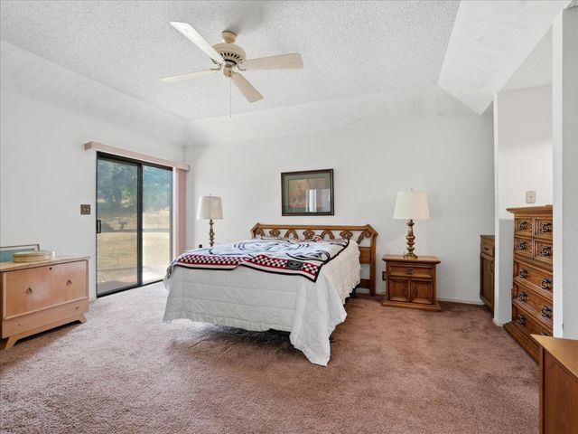 45577 Meadow Brook Way, Coarsegold, CA 93614