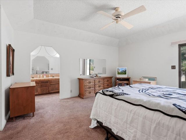 45577 Meadow Brook Way, Coarsegold, CA 93614