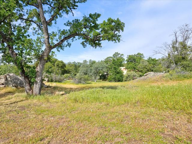 45577 Meadow Brook Way, Coarsegold, CA 93614