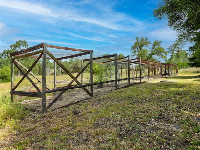 45577 Meadow Brook Way, Coarsegold, CA 93614