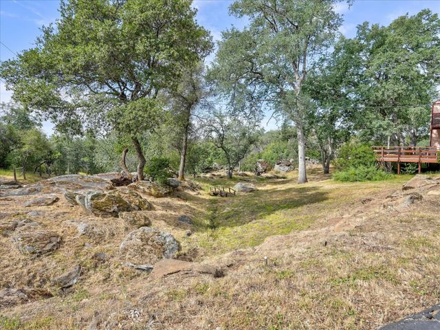 45577 Meadow Brook Way, Coarsegold, CA 93614