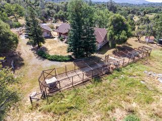 45577 Meadow Brook Way, Coarsegold, CA 93614