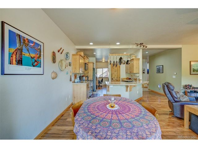 121 M And M Ln 6A, Salida, CO 81201